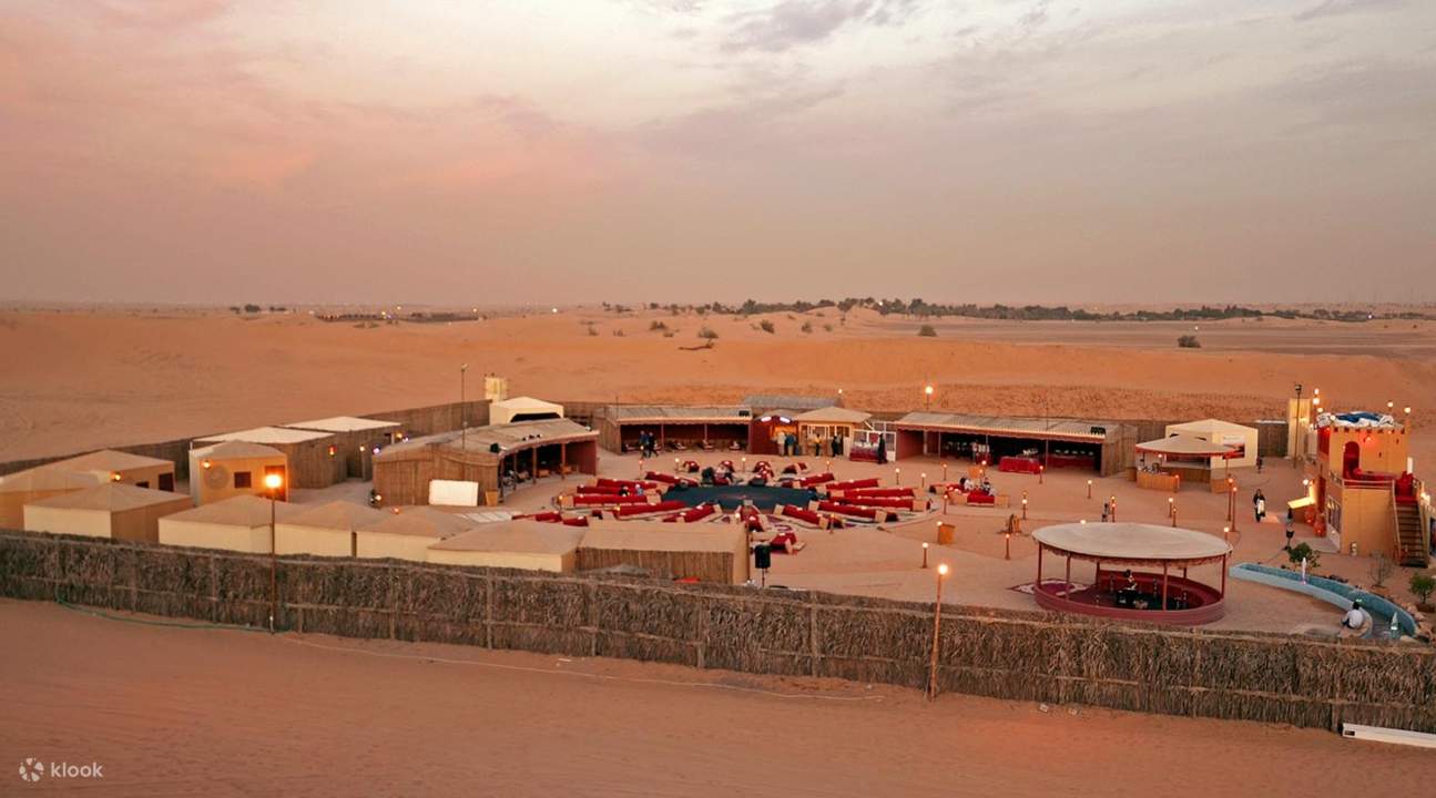 Tour Image